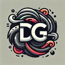 İngilizce Türkçe Çeviri Uzantısı  screen for extension Chrome web store in OffiDocs Chromium