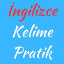 İngilizce Türkçe Kelime Pratik  screen for extension Chrome web store in OffiDocs Chromium