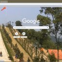 Đền Gióng Sóc Sơn  screen for extension Chrome web store in OffiDocs Chromium