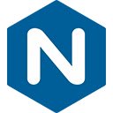 NGINX Purge Cache  screen for extension Chrome web store in OffiDocs Chromium