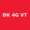 Đăng ký 4G Viettel  screen for extension Chrome web store in OffiDocs Chromium