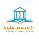 Ngân hàng Việt  screen for extension Chrome web store in OffiDocs Chromium