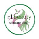 ngoclinhbeauty  screen for extension Chrome web store in OffiDocs Chromium