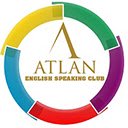 Ngoại Ngữ Atlan  screen for extension Chrome web store in OffiDocs Chromium