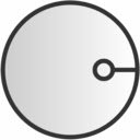 n gon Unblocked  screen for extension Chrome web store in OffiDocs Chromium