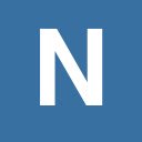 N gram by Go Fish  screen for extension Chrome web store in OffiDocs Chromium