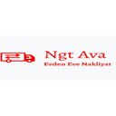 NGT Ava  screen for extension Chrome web store in OffiDocs Chromium