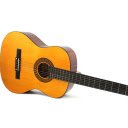 Đàn guitar  screen for extension Chrome web store in OffiDocs Chromium