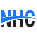 nguonhangchina.com  screen for extension Chrome web store in OffiDocs Chromium