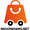 nguonhang.net  screen for extension Chrome web store in OffiDocs Chromium