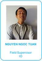 Bezpłatne pobieranie Nguyen Ngoc Tuan darmowe zdjęcie lub obraz do edycji za pomocą internetowego edytora obrazów GIMP