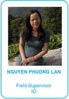 Free download Nguyen Phuong Lan free photo or picture to be edited with GIMP online image editor