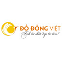 Đồ Đồng Việt  screen for extension Chrome web store in OffiDocs Chromium