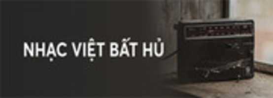 Free download Nhac Viet 2020 free photo or picture to be edited with GIMP online image editor