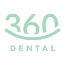 Nha khoa 360 Dental  screen for extension Chrome web store in OffiDocs Chromium