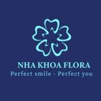 Free download nha-khoa-flora-01 free photo or picture to be edited with GIMP online image editor