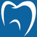 Nha Khoa Thẩm Mỹ Hà Nội  screen for extension Chrome web store in OffiDocs Chromium