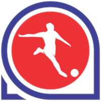 Free download nhan-dinh-bong-da-bundesliga free photo or picture to be edited with GIMP online image editor