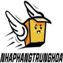 nhaphangtrunghoa  screen for extension Chrome web store in OffiDocs Chromium