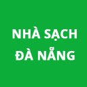 NHASACHDANANG Tu Van Ve Sinh Cong Nghiep  screen for extension Chrome web store in OffiDocs Chromium