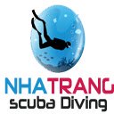 Nha Trang Scuba Diving  screen for extension Chrome web store in OffiDocs Chromium