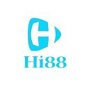 Nhà cái Hi88  screen for extension Chrome web store in OffiDocs Chromium