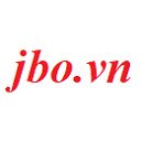 หน้าจอ jbo.vn สำหรับส่วนขยาย Chrome เว็บสโตร์ใน OffiDocs Chromium
