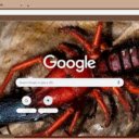 Nhen  screen for extension Chrome web store in OffiDocs Chromium