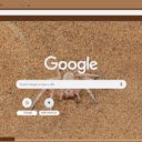 Nhen Cat  screen for extension Chrome web store in OffiDocs Chromium