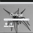 Nhen Den  screen for extension Chrome web store in OffiDocs Chromium