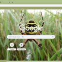 Nhen Dong  screen for extension Chrome web store in OffiDocs Chromium