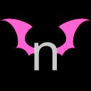 nhentaiHelper  screen for extension Chrome web store in OffiDocs Chromium