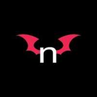Free download nhentai-logo-3 free photo or picture to be edited with GIMP online image editor