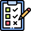 Đánh giá nhanh DTU  screen for extension Chrome web store in OffiDocs Chromium