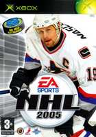 Free download NHL 2005 free photo or picture to be edited with GIMP online image editor