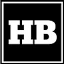 NHL HUT Builder  screen for extension Chrome web store in OffiDocs Chromium