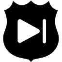 NHL Next Auto Skip on NHL.TV  screen for extension Chrome web store in OffiDocs Chromium