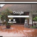 Đình Lương Yên  screen for extension Chrome web store in OffiDocs Chromium