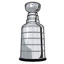 NHL Playoffs Bracket Series Scores  screen for extension Chrome web store in OffiDocs Chromium