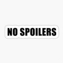NHL.TV Spoiler Blocker  screen for extension Chrome web store in OffiDocs Chromium