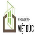 Nhôm kính Việt Đức  screen for extension Chrome web store in OffiDocs Chromium