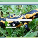 Nhong lua  screen for extension Chrome web store in OffiDocs Chromium