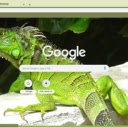 Nhong xanh  screen for extension Chrome web store in OffiDocs Chromium