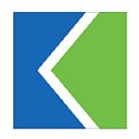 Nhà Phố Khang Điền Group  screen for extension Chrome web store in OffiDocs Chromium