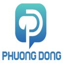 Nhập hàng phương đông công cụ  screen for extension Chrome web store in OffiDocs Chromium