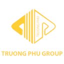Nhập hàng Trường Phú  screen for extension Chrome web store in OffiDocs Chromium