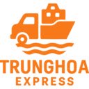 Nhập hàng trung quốc trunghoaexpress.com  screen for extension Chrome web store in OffiDocs Chromium