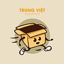 Nhập Hàng Trung Việt  screen for extension Chrome web store in OffiDocs Chromium