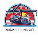 Nhập sỉ Trung Việt Công cụ đặt hàng Trung Quốc  screen for extension Chrome web store in OffiDocs Chromium
