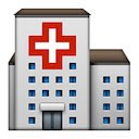 NHS Overspend Autocorrector  screen for extension Chrome web store in OffiDocs Chromium